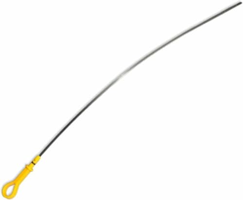 Jauge d'huile moteur pour entretien Suzuki Vitara 2.0L 1999-2003 essence