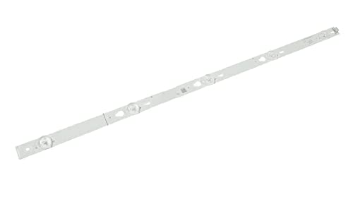 Thomson 48 pouces LED - vue 2