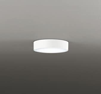 きょびた OL291673LR(オーデリック) 商品詳細 ～ 照明器具・換気扇他