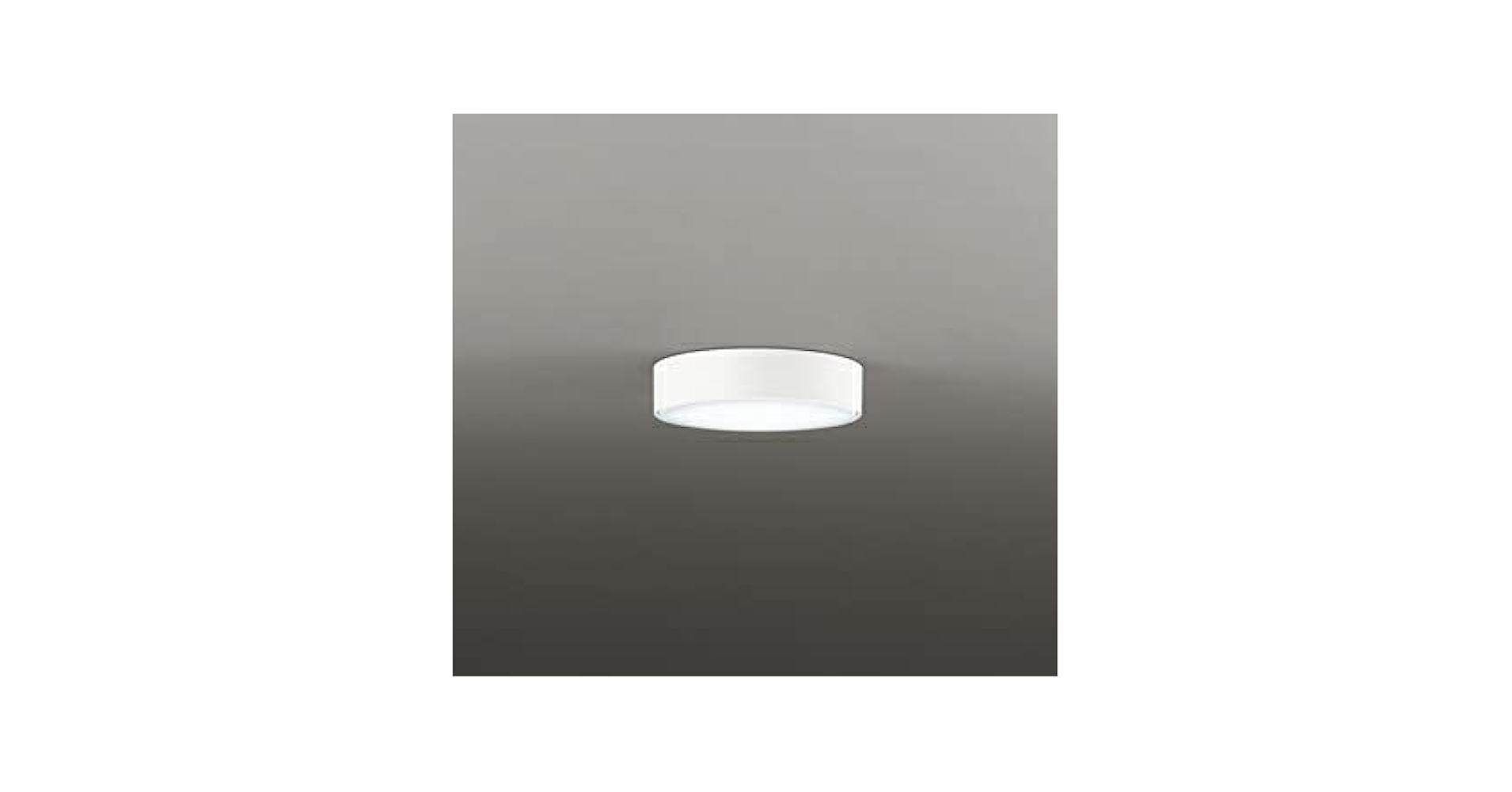 きょびた OL291673LR(オーデリック) 商品詳細 ～ 照明器具・換気扇他