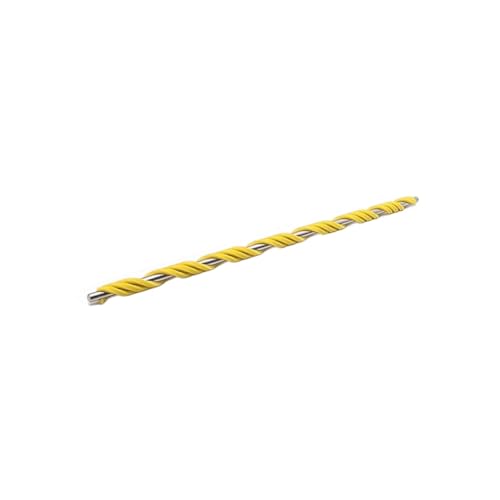 Rouleau Nettoyage et Tambour OPC pour C360i C450i Sans Traces