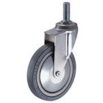 �n���}�[ 920E�V���[�Y�˂����ݎ��݃v���X�^�C����125mm 920EAPR125BAR01