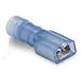 Thomas & Betts RAD18277 Connector Terminals