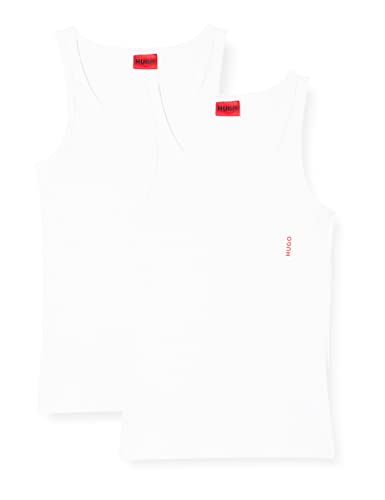 HUGO Tank TOP Twin Pack – Ansicht 6