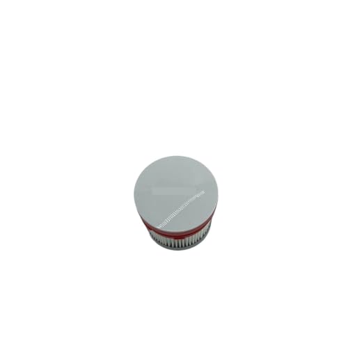 Filtro compatible con Dream JDJZ Q9P Q10 V10, repuestos de aspiradora de mano 4