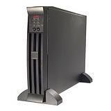 APC Smart-Ups RM 1500VA Black **New Retail**, SUM1500RMXLI2U (**New Retail**)
