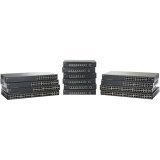 Amazon | Cisco 10-Port L3 Managed Switch (SG300-10MPP-K9-NA) by