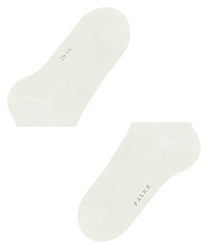 Image of FALKE Women's Active Breeze Sneaker Socks, Cooling, Lyocell, 1 Pair