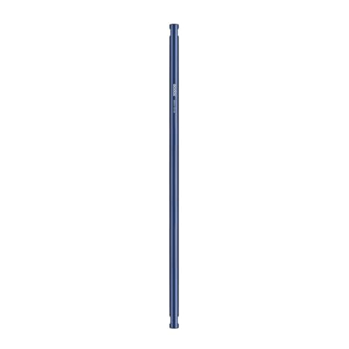 Image of Godox 50cm Extension Rod & Connector RS50