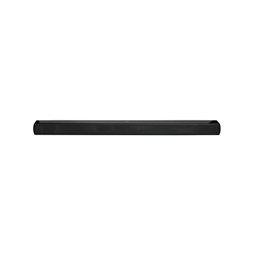 Image of JBL Cinema SB120 Sound Bar 2.0 Bluetooth - Black