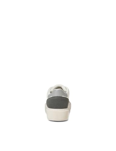 Jack & Jones Trainers Trainers White 44 White 2 44 - 3