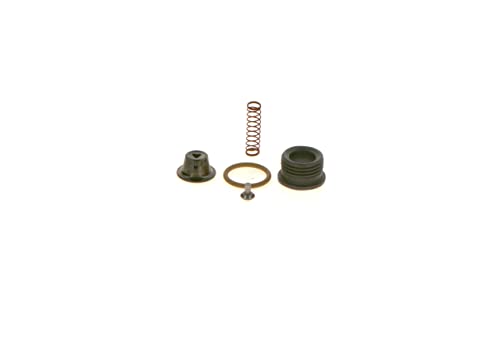 F00N201451 BOSCH Haltersatz soporte de faros auxiliares para parachoques de coche 1