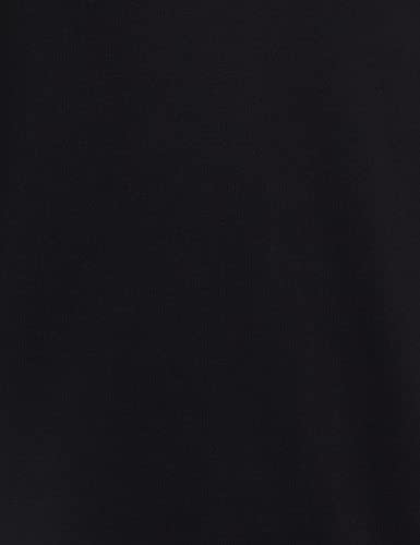 Image of Marks & Spencer Women T-Shirt