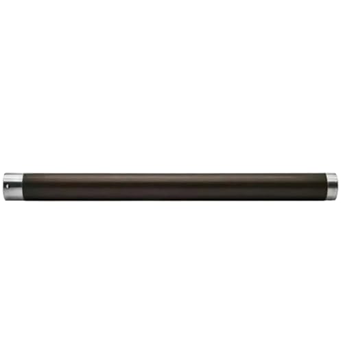 Rouleau chauffant superieur NROLM0129QSZZ pour Sharp AR M256 MX M160