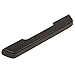 68-74 RH (BLACK) ARM REST PAD NOVA