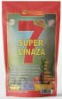Super 7 Linaza