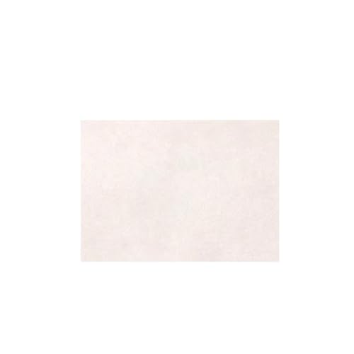 ~ 唻 K ~ tFg  џ  K G ~ 傫  Sp Jbg\ 5mm pbh ^CgȎ ɂ ̐n ȒP (ł,80*120cm)