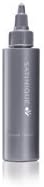 Amway Satinque Scalp Tonic 80 Ml