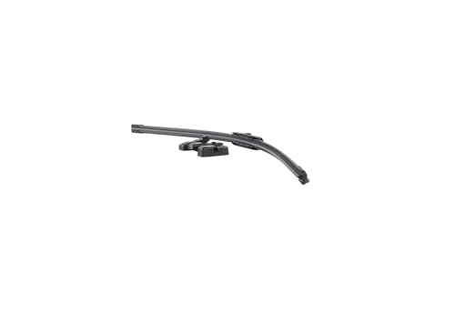 Image of BOSCH 26OE ICON Premium Beam Wiper Blade; 26 inch - Single