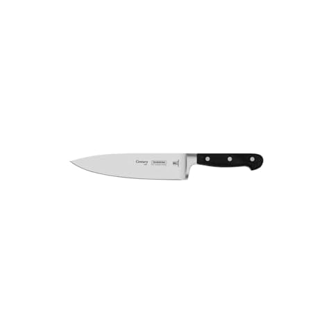Couteau du chef Tramontina Century 20cm Cover
