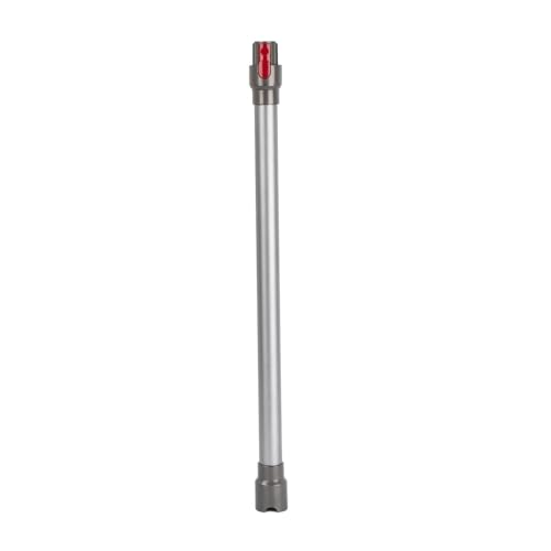 �������b�h�ADyson V7 V8 V10 V11 V15 �ɑΉ��A�R�[�h���X�n���h�w���h�|���@(Gray)
