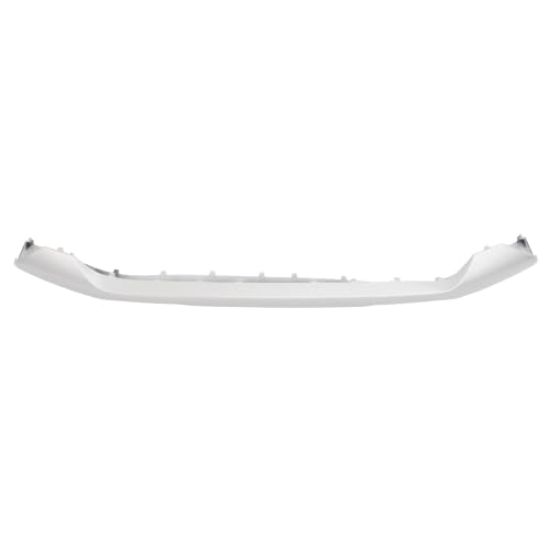 ALMULOO Front Bumper Skid Plate Compatible with 2020-2022 Hyundai Palisade by ALMULOO - Used condition - Image 2