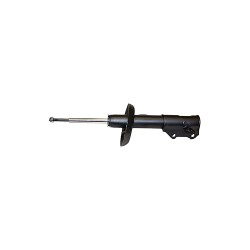 Image of Gabriel G52279 Ultra Front Right Strut for 10 Buick Allure FWD; 10-16 Buick LaCrosse FWD (1 Pack)