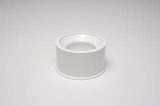 1.5 in. SPG x 1 in. Slip Reducer Bushing -  Eat-In, EA4453846