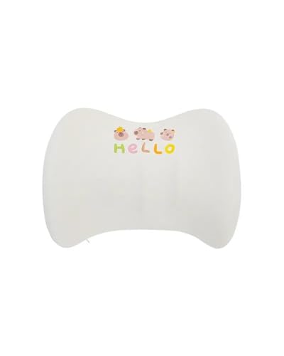 킢̎Ԃ̃V[gNbV ACXVN̉ėpԂ̃V[gJo[hoCeAANZT[ J[V[gNbV(1 x lumbar support)