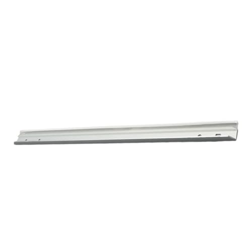 Essuie-Glace AD04-1135 Courroie de Transfert pour Aficio MP 4000 5000