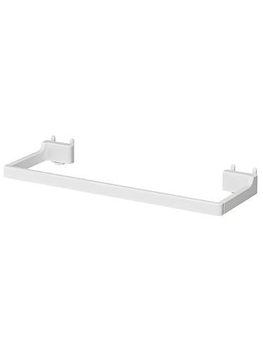 p`ObN yO{[h Ǌ| [ y KтȂ EԊu30mm a6o p`t[ LE{[h ANZT[ [ Lb` ʏ[(Hanger)