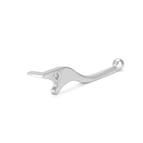 Levier d'embrayage et frein avant pour corriger le manque de mordant CBR300R
