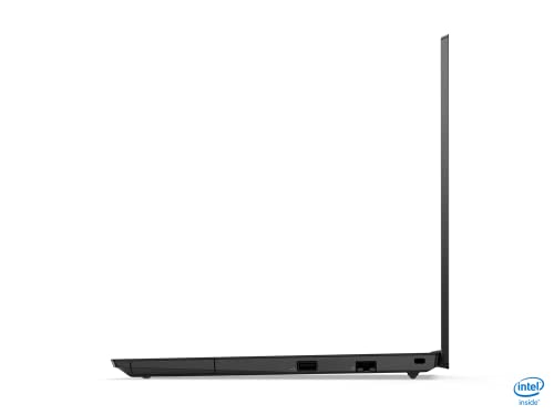 2021-Lenovo-ThinkPad-E15-156-FHD-Business-Laptop-Computer-10th-gen-Intel-i5-10210U-up-to-420GHz-16GB-RAM-512GB-SSD-WiFi-HDMI-Win10-Pro