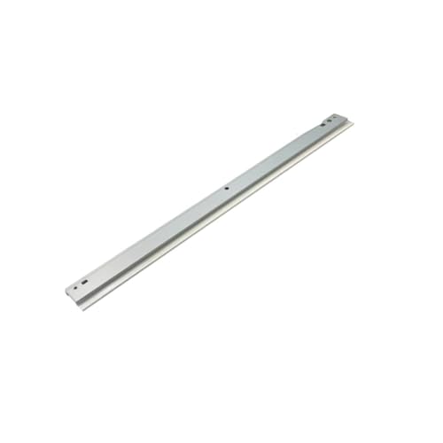 Lame de nettoyage BTR pour éviter les traces de toner sur Xerox C60 C70 J75 700i - Lot de 5