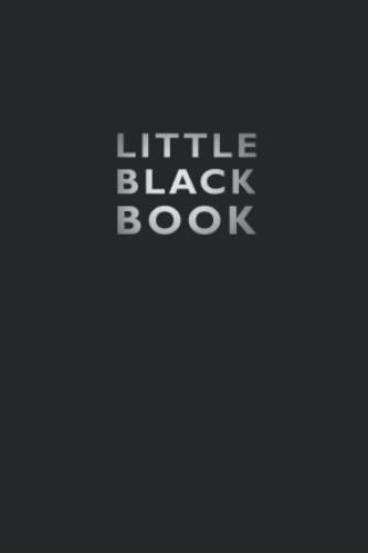 office address book