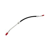 AnRMeT Parties Tuyau de Direction hydraulique de Garniture Avant côté Port VL o DP H 21536994