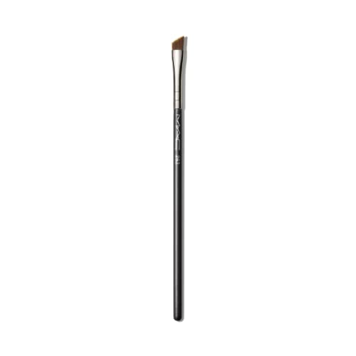 Mac Professional Brush 263 Small Angle Eye Brush Pack of 1