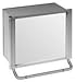Hammond Manufacturing ECP161610 16X16X10 Command Enclosure
