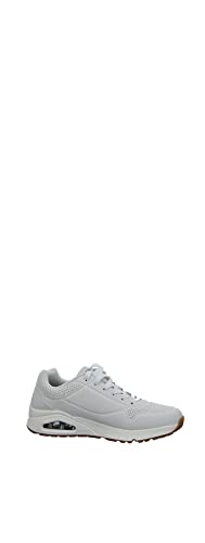 Image of Skechers Mens UNO - Stand ON AIR Casual Sneakers
