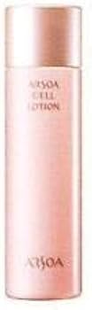 Amazon | ARSOA(アルソア) セルローション 150ml | アルソア | 化粧水 通販