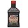 AMSOIL FULL SYNTHETIC Dominator 2-Cycle Oil 1 Quart