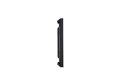 lg 55vsm5j-h 55 fhd ips 500 nits 247 video wall 044 mm bezel soc