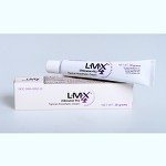 L.M.X.4 Cream 30 GM