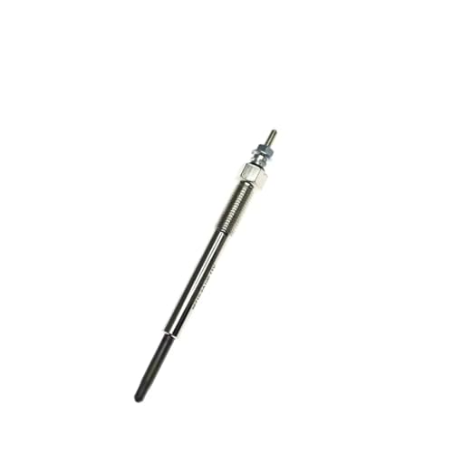 Bougies de préchauffage double noyau 11V haute performance référence 36710-2A100