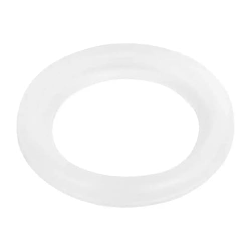 シールガスケット、ユニバーサルコーヒーマシン対応、ユニバーサルプロフェッショナルコーヒーメーカー交換部品 GS-R002