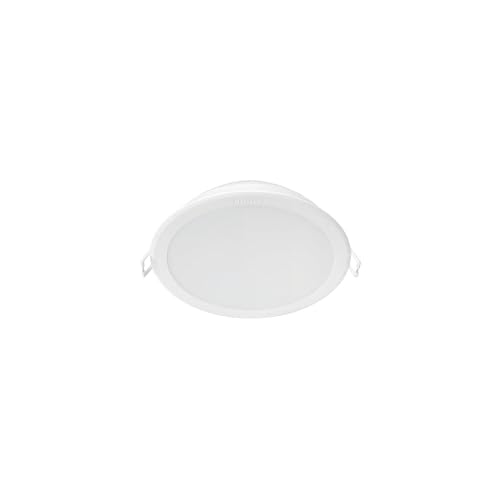 Ledkia Slim Meson
