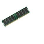 MicroMemory Mémoire 1 Go pour Toshiba Magnia LiTE32S Z320S Z330S - vue 4