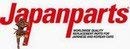 Japanparts pc-113 części zamienne ogólne