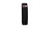Gator Cases Guitar Fret Mute and String Dampener Extra Large (GTR-FRETMUTEXL-1BK)