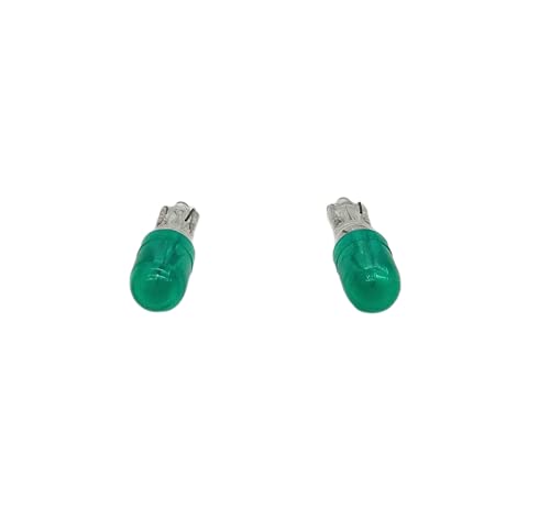 Bombillas de Control Climático para Toyota 1991-2003 miniatura 4
